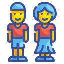 Child & Family Services