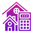 Real Estate & Housing