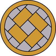 Old World Cobblestone inc. Old World Cobblestone inc.