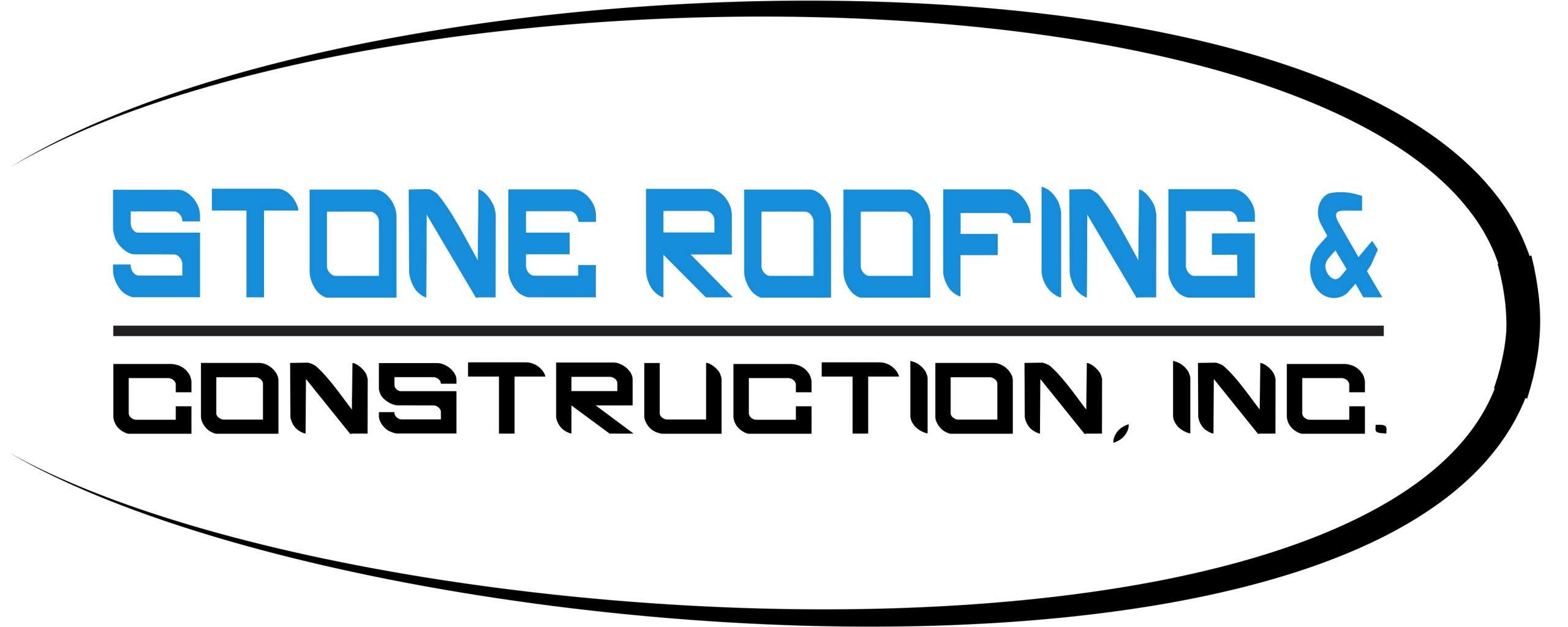 Stone Roofing & Construction, Inc. Stone Roofing & Construction, Inc.