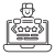 IT Services