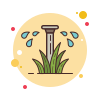 Landscaping & Lawn Care