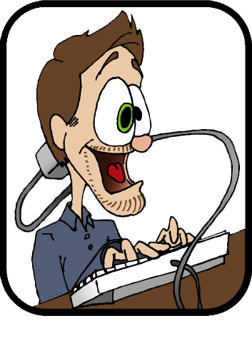 Neo-Techie LLC