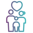 Child & Family Services