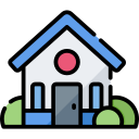 Home & Local Services