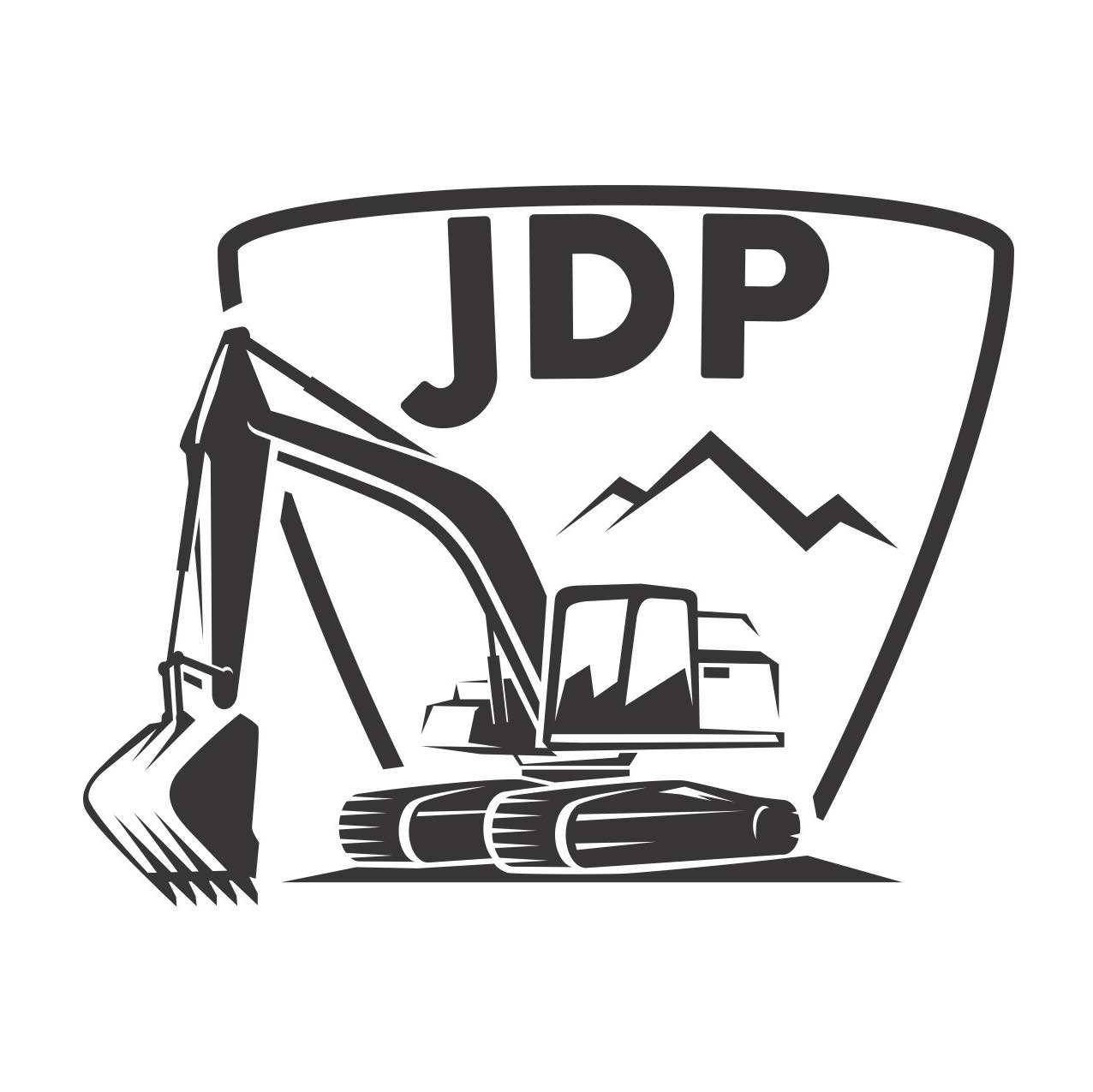 JDP Land Development & Demolition