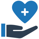 Health, Wellness & Beauty