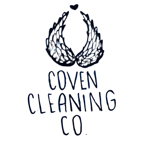 Coven Cleaning Co.