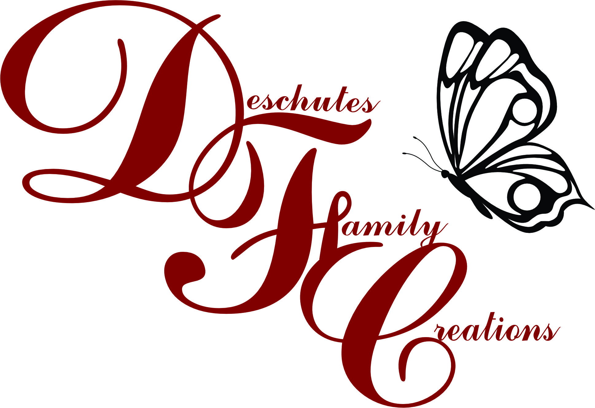 Deschutes Family Creations LLC