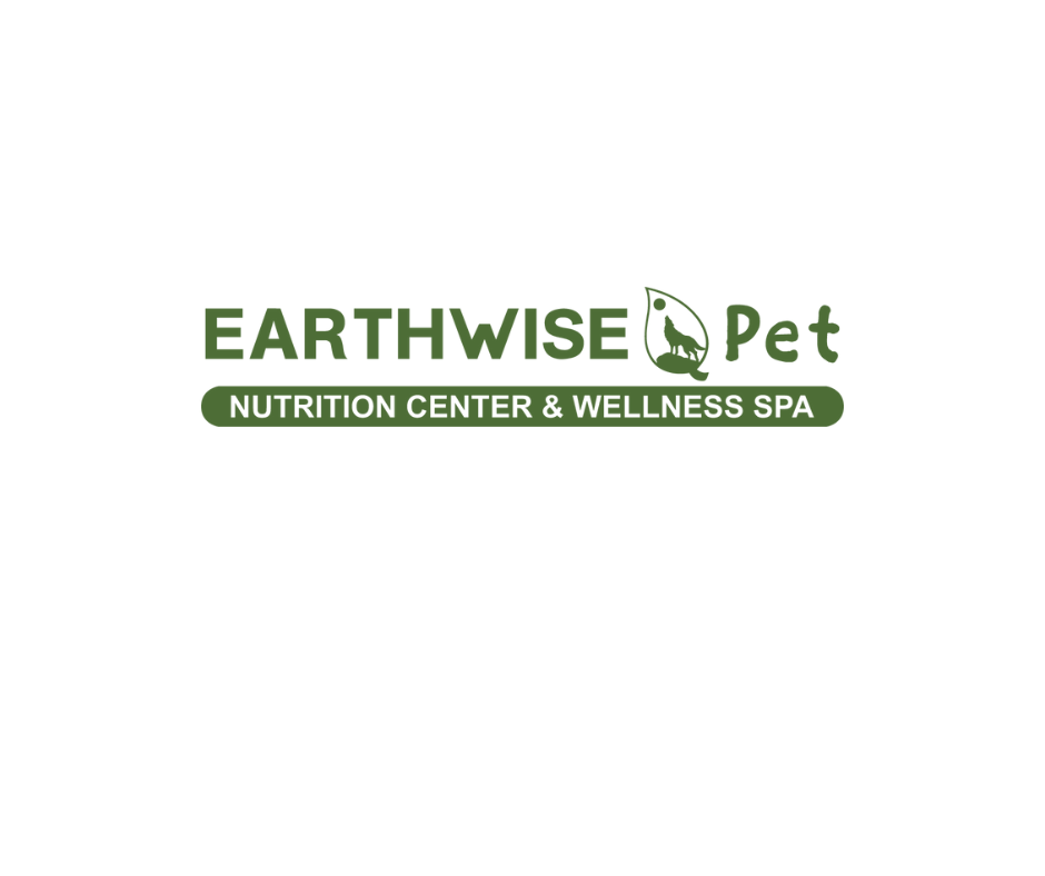 EarthWise Pet – Bend