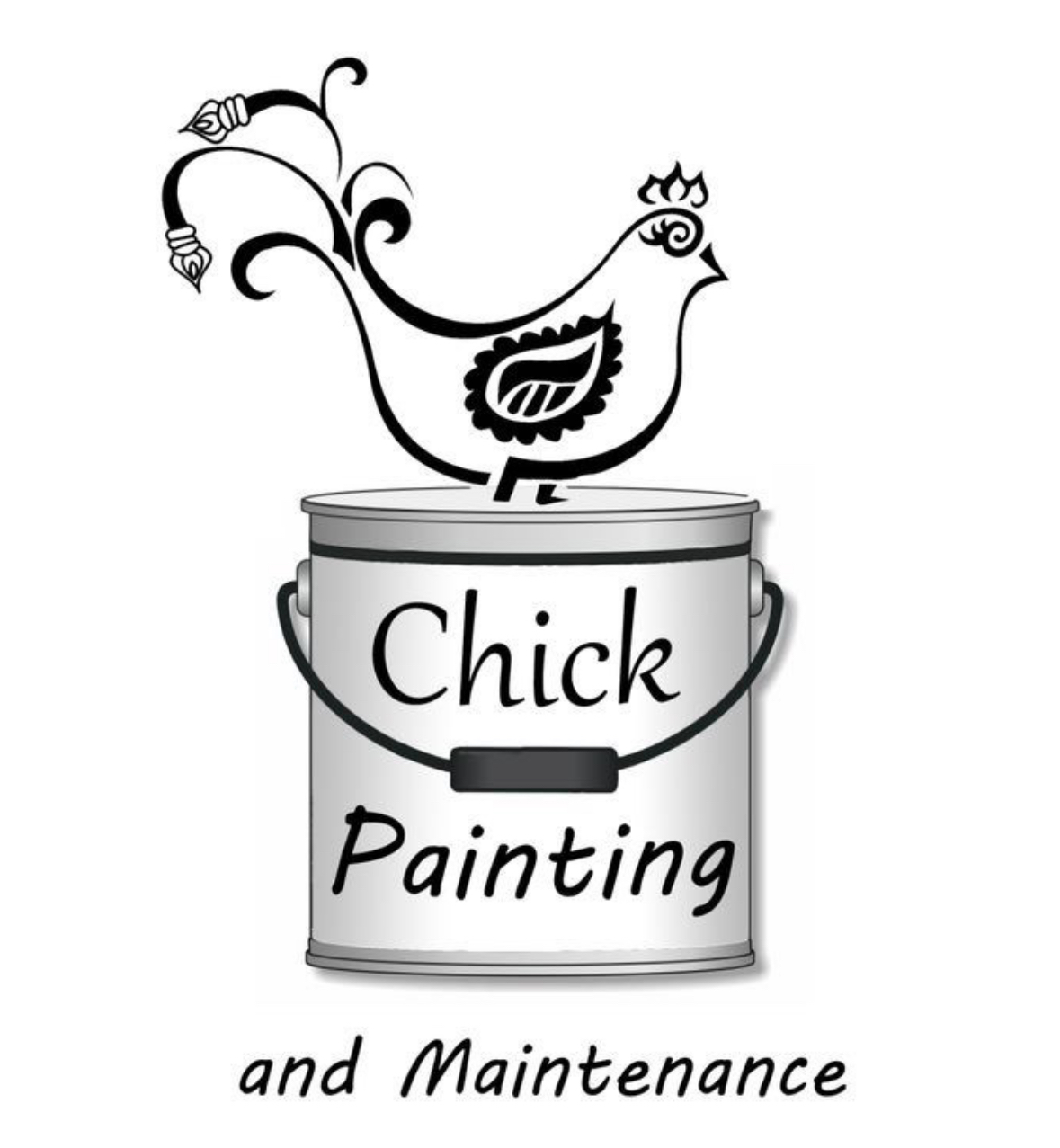 Chick Painting & Maintenance