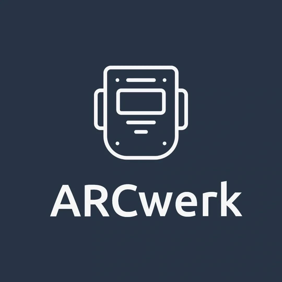 Arcwerk