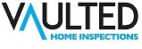 Vaulted Home Inspections