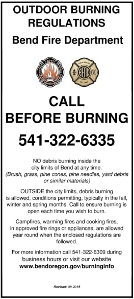 Screenshot_27-10-2025_81647_dcrfpd2.com_