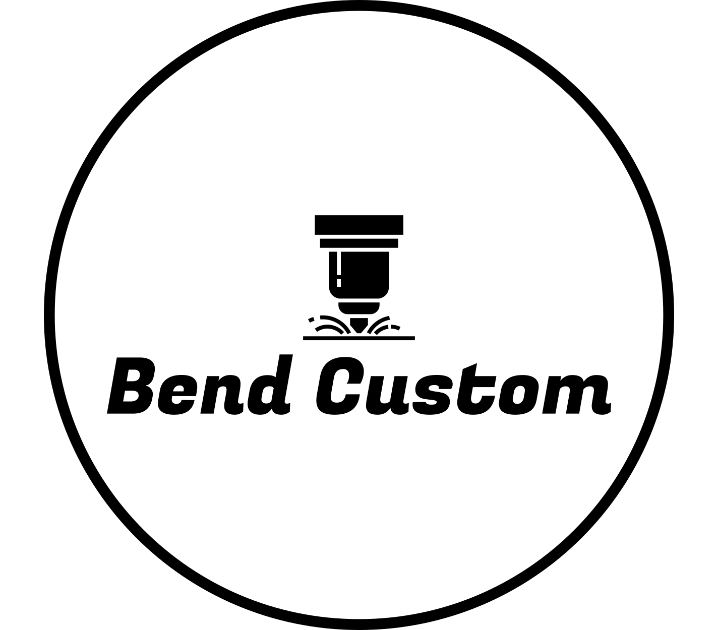 Bend Custom