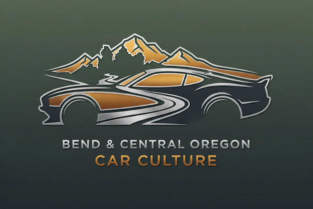 Bend Car Culture