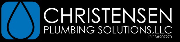 Christensen Plumbing Solutions, LLC