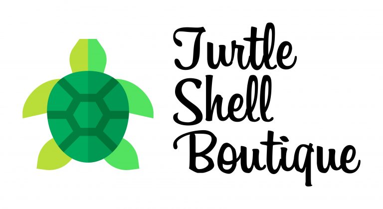 Turtle Shell Boutique