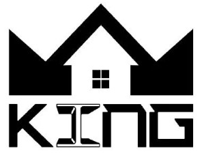King Construction and Remodel