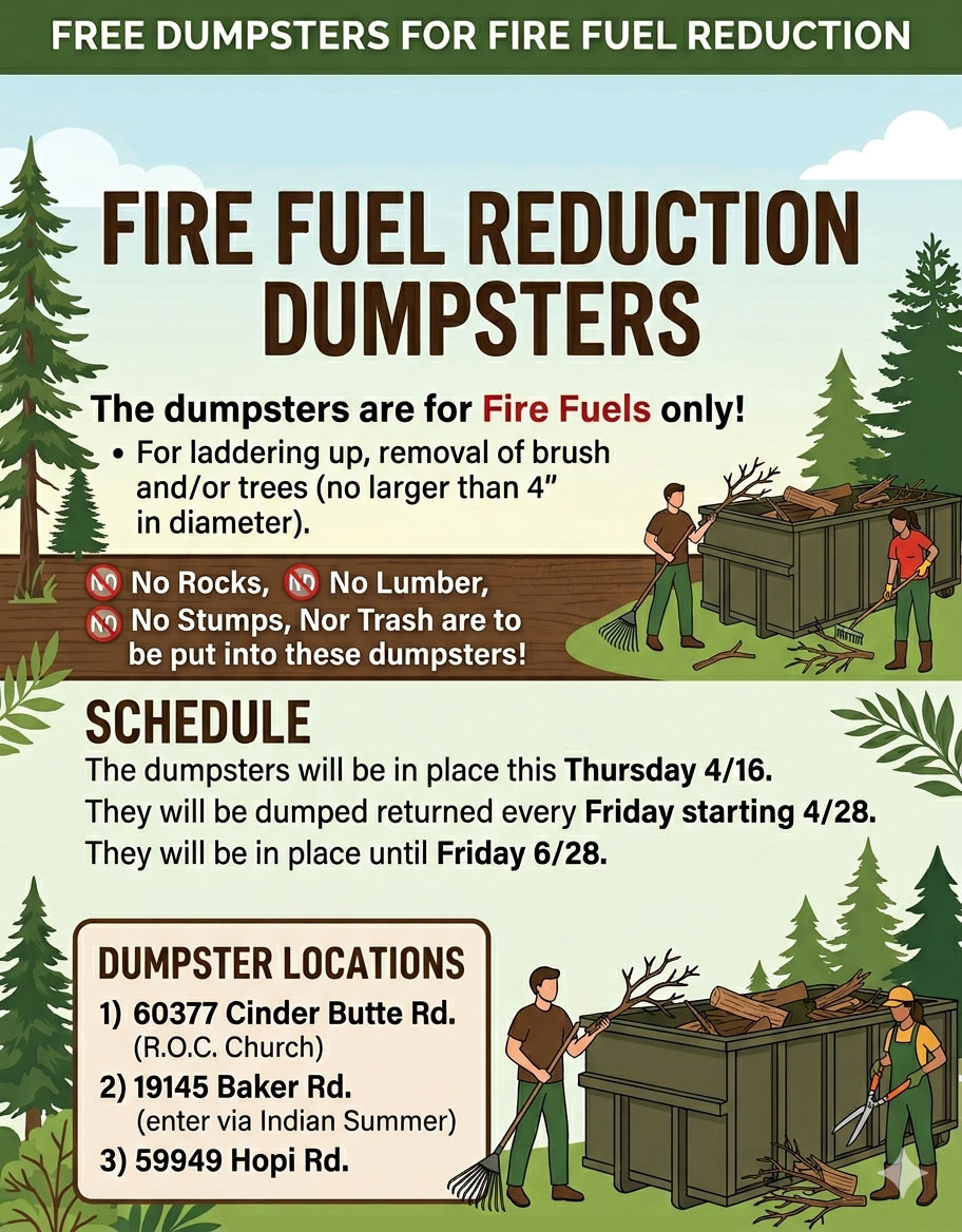 dumpsters2025