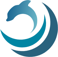 Conscious Web Design